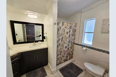 837 91st Court Ocean, Marathon, FL 33050 - Photo 17