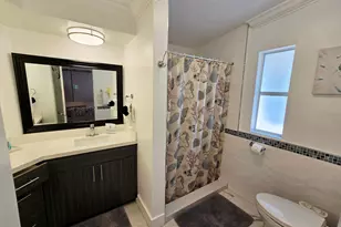 837 91st Ct Ocean, Marathon, FL 33050 - Photo 17