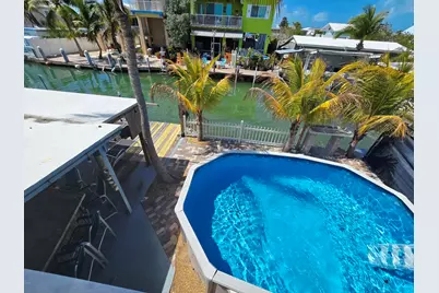 837 91st Court Ocean, Marathon, FL 33050 - Photo 25