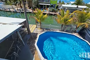 837 91st Ct Ocean, Marathon, FL 33050 - Photo 25