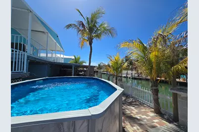 837 91st Court Ocean, Marathon, FL 33050 - Photo 27