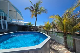 837 91st Ct Ocean, Marathon, FL 33050 - Photo 27
