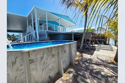 837 91st Court Ocean, Marathon, FL 33050 - Photo 3