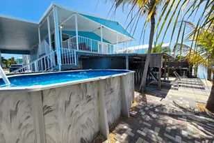 837 91st Ct Ocean, Marathon, FL 33050 - Photo 3