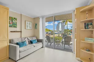 88500 Overseas Hwy, Plantation Key, FL 33070 - Photo 21
