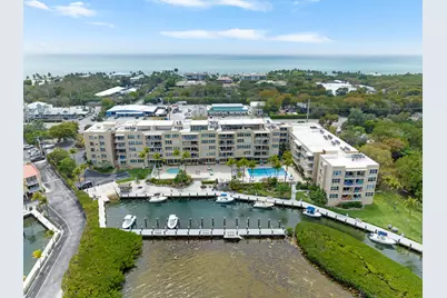 88500 Overseas Highway #205, Plantation Key, FL 33070 - Photo 3