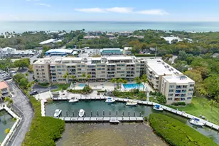 88500 Overseas Hwy, Plantation Key, FL 33070 - Photo 3