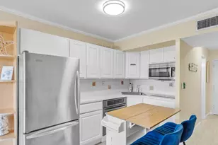 88500 Overseas Hwy, Plantation Key, FL 33070 - Photo 17
