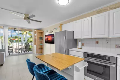 88500 Overseas Highway #205, Plantation Key, FL 33070 - Photo 15