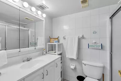 88500 Overseas Highway #205, Plantation Key, FL 33070 - Photo 27