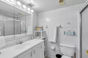 88500 Overseas Hwy, Plantation Key, FL 33070 - Photo 27