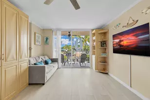 88500 Overseas Hwy, Plantation Key, FL 33070 - Photo 19