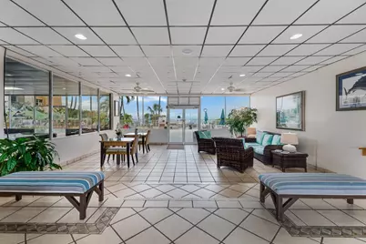 88500 Overseas Highway #205, Plantation Key, FL 33070 - Photo 13
