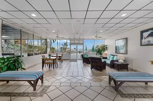 88500 Overseas Hwy, Plantation Key, FL 33070 - Photo 13