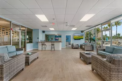 88500 Overseas Highway #205, Plantation Key, FL 33070 - Photo 11