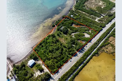 57478 Overseas Highway #0, Marathon, FL 33050 - Photo 13