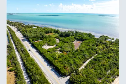 57478 Overseas Highway #0, Marathon, FL 33050 - Photo 19