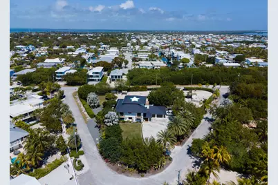 55 Ocean Front Drive, Key Largo, FL 33037 - Photo 59