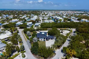 55 Ocean Front Dr, Key Largo, FL 33037 - Photo 59