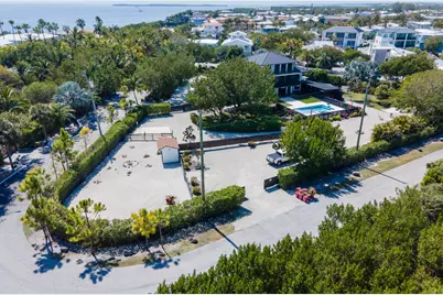55 Ocean Front Drive, Key Largo, FL 33037 - Photo 49