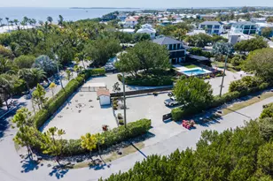 55 Ocean Front Dr, Key Largo, FL 33037 - Photo 49
