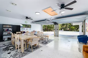 55 Ocean Front Dr, Key Largo, FL 33037 - Photo 47
