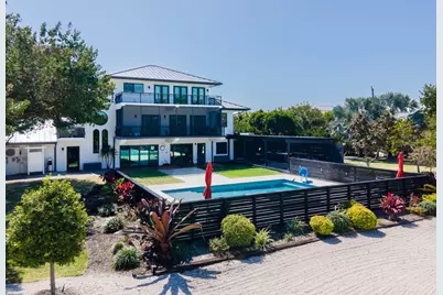 55 Ocean Front Drive, Key Largo, FL 33037 - Photo 53
