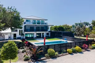 55 Ocean Front Dr, Key Largo, FL 33037 - Photo 53