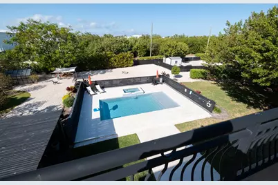 55 Ocean Front Drive, Key Largo, FL 33037 - Photo 43