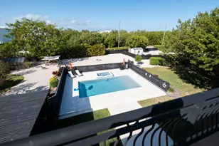 55 Ocean Front Dr, Key Largo, FL 33037 - Photo 43