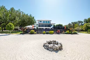 55 Ocean Front Dr, Key Largo, FL 33037 - Photo 15
