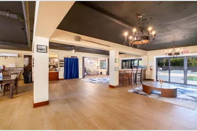 55 Ocean Front Drive, Key Largo, FL 33037 - Photo 45