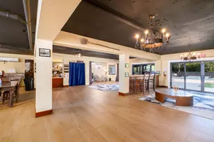 55 Ocean Front Dr, Key Largo, FL 33037 - Photo 45