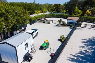 55 Ocean Front Dr, Key Largo, FL 33037 - Photo 55