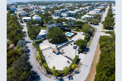 55 Ocean Front Drive, Key Largo, FL 33037 - Photo 51