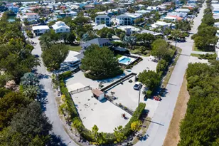 55 Ocean Front Dr, Key Largo, FL 33037 - Photo 51