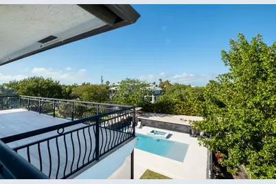 55 Ocean Front Drive, Key Largo, FL 33037 - Photo 39