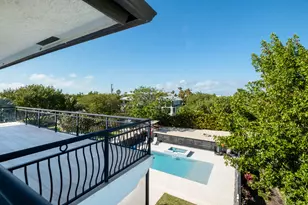 55 Ocean Front Dr, Key Largo, FL 33037 - Photo 39