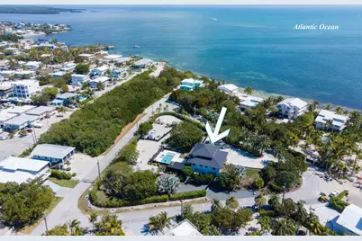 55 Ocean Front Drive, Key Largo, FL 33037 - Photo 57