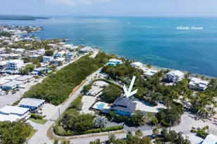 55 Ocean Front Dr, Key Largo, FL 33037 - Photo 57