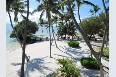75131 Overseas Highway, Lower Matecumbe, FL 33036 - Photo 23