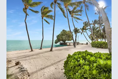 75131 Overseas Highway, Lower Matecumbe, FL 33036 - Photo 11