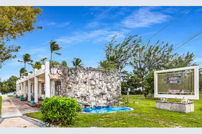 75131 Overseas Highway, Lower Matecumbe, FL 33036 - Photo 3