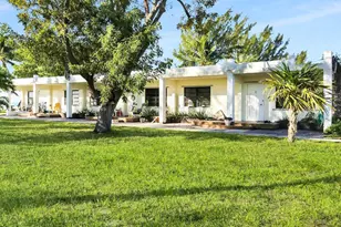 75131 Overseas Hwy, Lower Matecumbe, FL 33036 - Photo 7