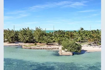 75131 Overseas Highway, Lower Matecumbe, FL 33036 - Photo 1