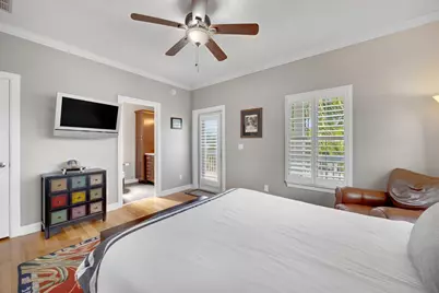 1607 Sunshine Drive, Key West, FL 33040 - Photo 15