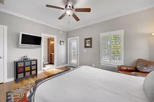 1607 Sunshine Dr, Key West, FL 33040 - Photo 15