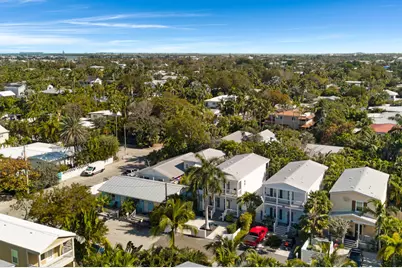 1607 Sunshine Drive, Key West, FL 33040 - Photo 47
