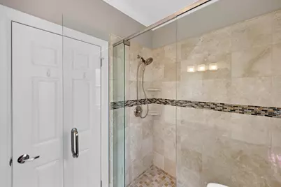 1607 Sunshine Drive, Key West, FL 33040 - Photo 17