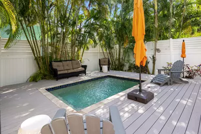 1607 Sunshine Drive, Key West, FL 33040 - Photo 29